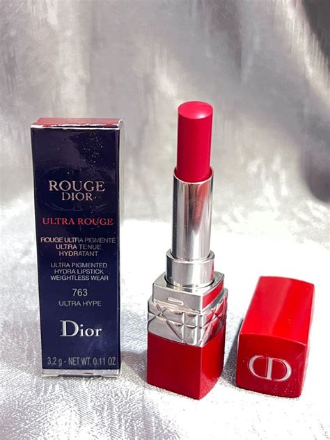 dior addict lipstick 763|where to buy Dior lipstick.